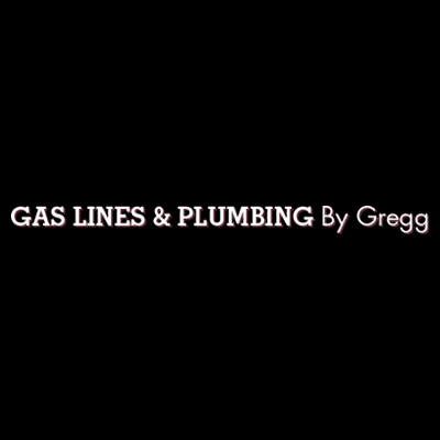 Gas Lines By Gregg