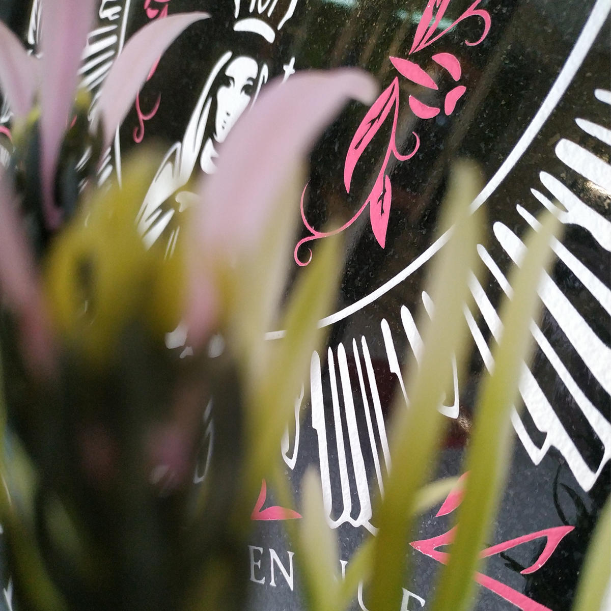 Images Mármoles Y Granitos Alfonso Serrano S.L.