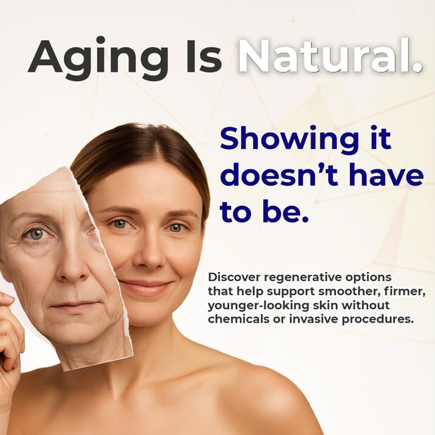 Images OriGen Clinics