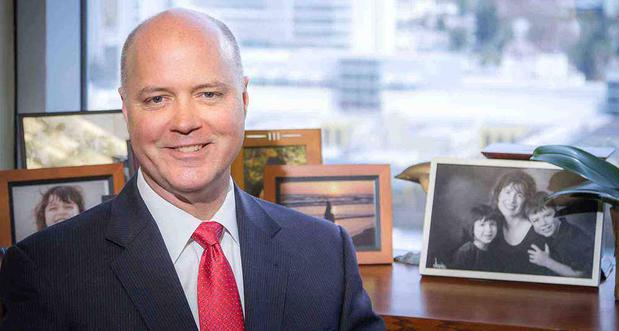 Images Law Office of Thomas E. Rossmeissl