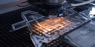 Images G.L.S. Tecnolaser