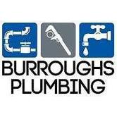 Burroughs Plumbing Inc.