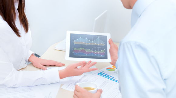 Images Honkimaan Tilitoimisto Oy