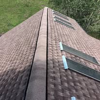 L&D Contractors, LLC Image