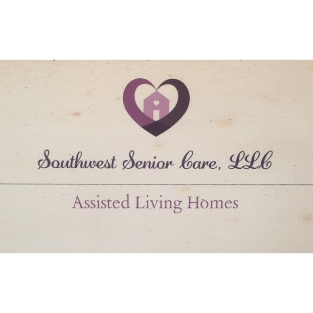 Southwest Senior Care LLC