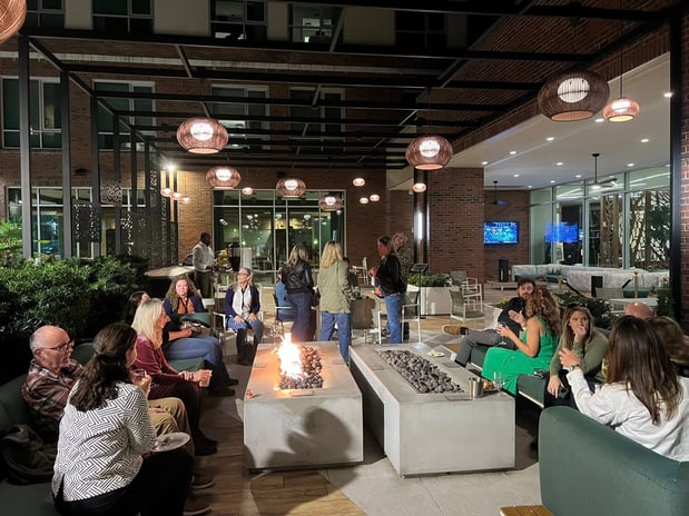 Images ProSource of Greenville