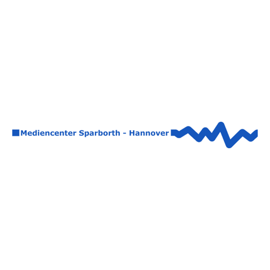 Logo Mediencenter Sparborth