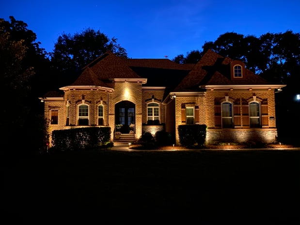 Images A&S Outdoors