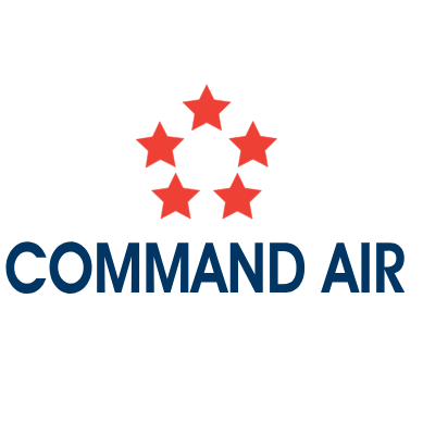 Command Air, LLC
