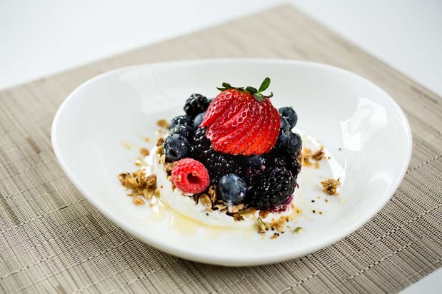 Images Hilton Brooklyn New York