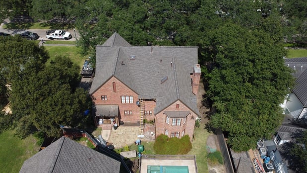Images Top Roofing LLC