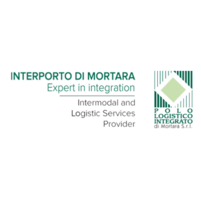 Monteimprese S.p.a. Logo