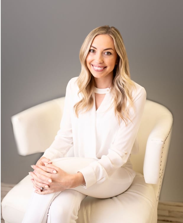 Images Performance Medical Clinic- Edwardsville