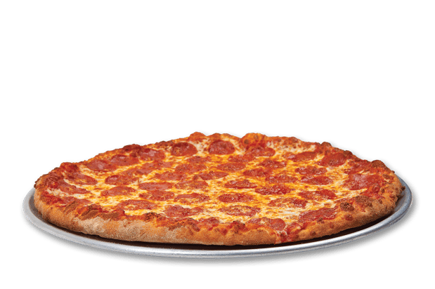 Images Glass Nickel Pizza Co. Waukesha