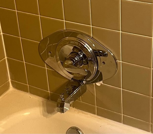 Images Fast Drains Plumbing