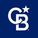 Coldwell Banker - Lori Fontyn, REALTOR Logo