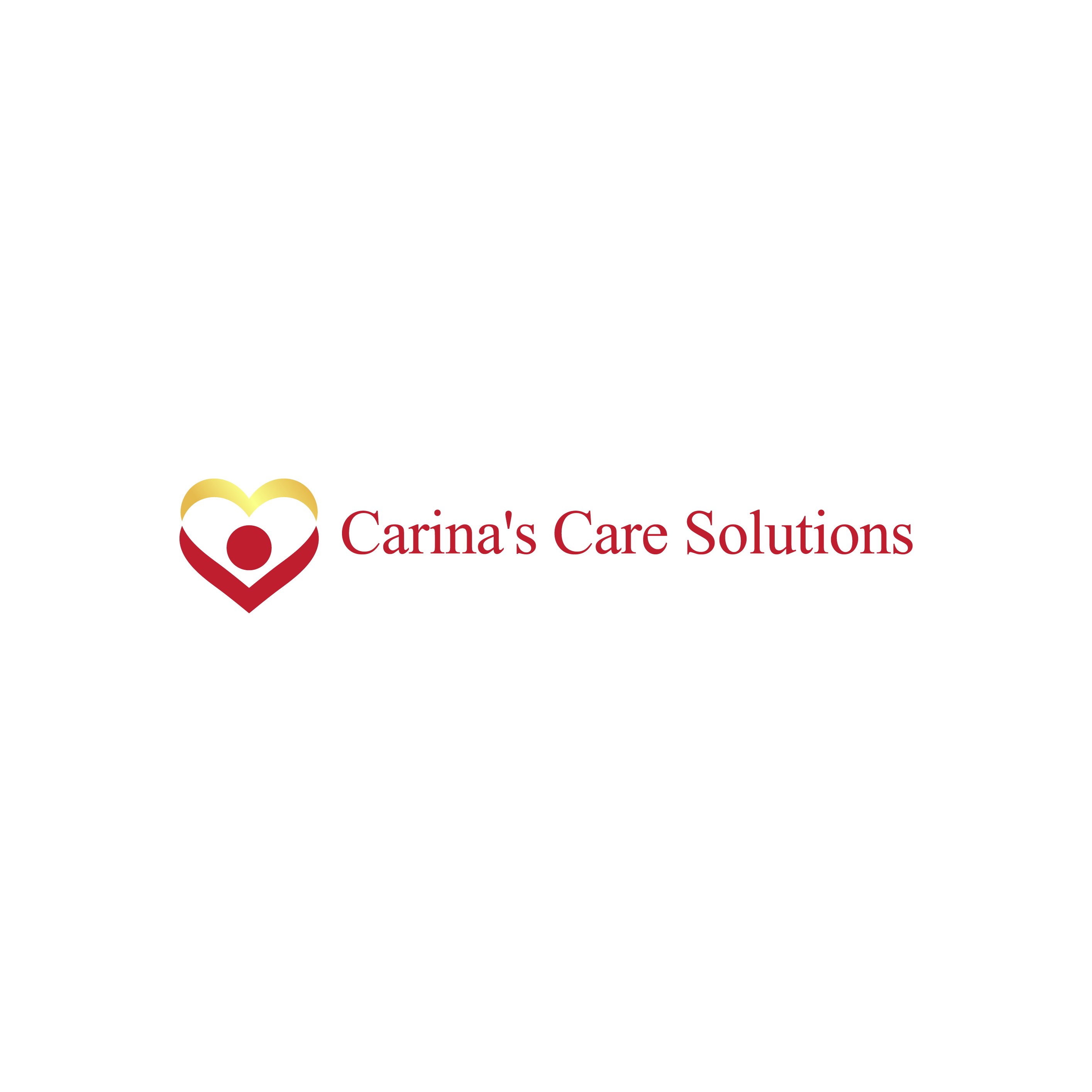 Carina's Care Solutions