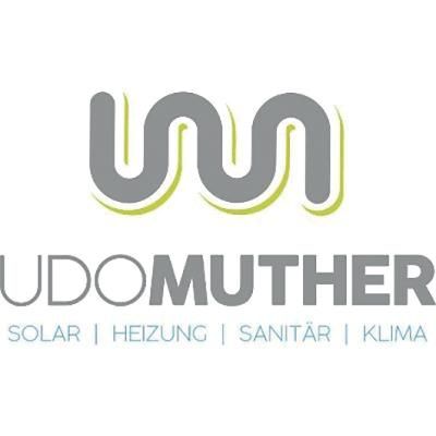 Udo Muther e.K. Inhaber Christoph Jänicke in Bad Rodach