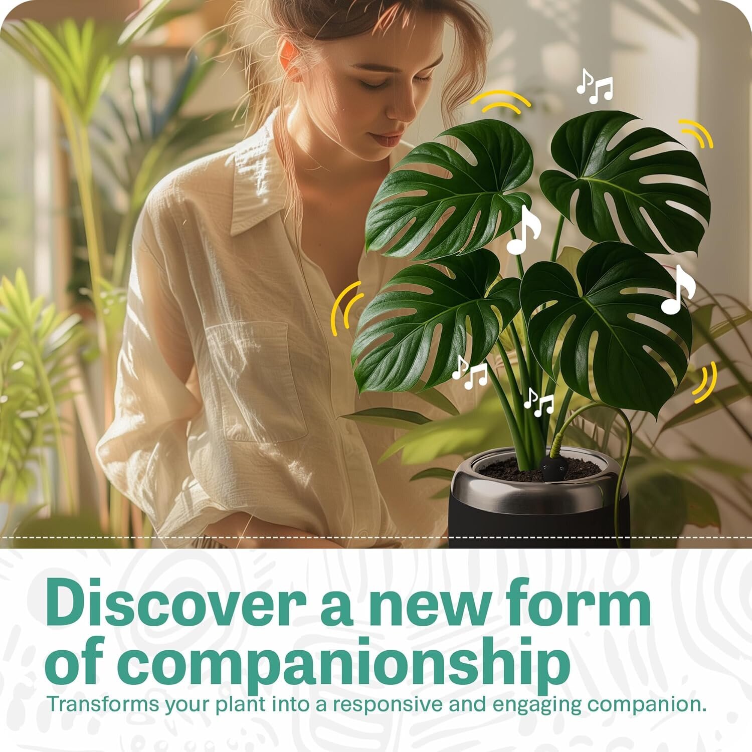 Bilder hello tomorrow UG (haftungsbeschränkt)