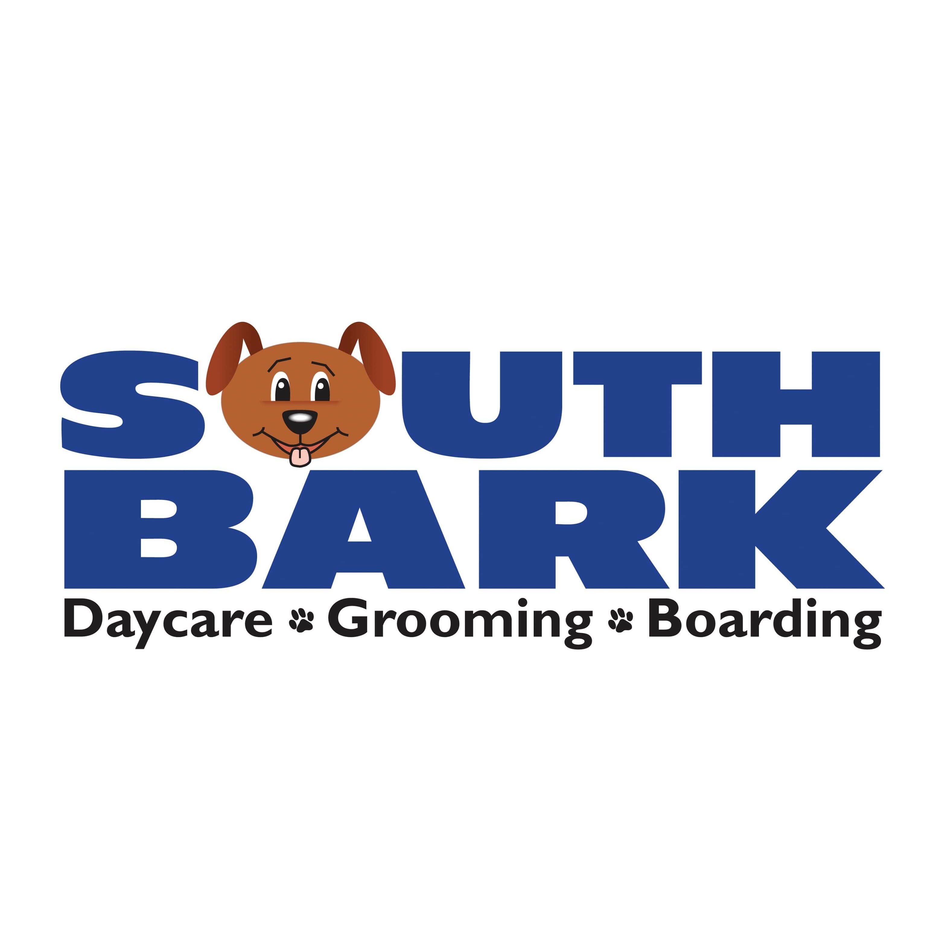 South Bark - Fargo, ND 58104 - (701)281-3895 | ShowMeLocal.com