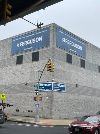 Images Ferguson
