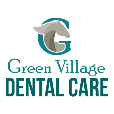 Green Village Dental Care