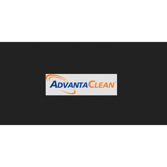 AdvantaClean of SE Michigan