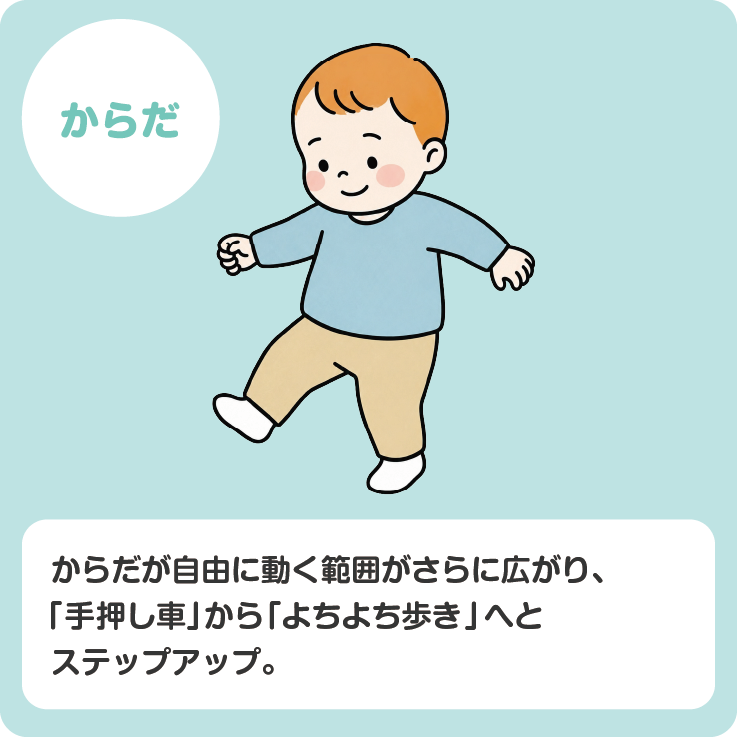 月齢モーダル用_よちよち１