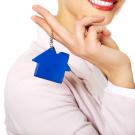 Affiliated Appraisers of Ak