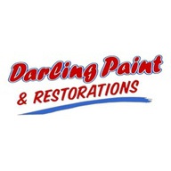 Darling Paint, Inc. Cheektowaga (716)656-8802