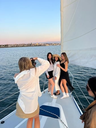 Images Sterling Sails
