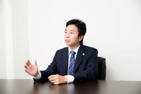 Images 虎ノ門法律経済事務所 池袋支店