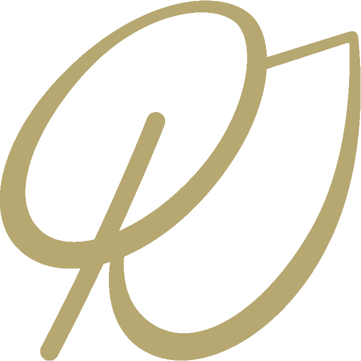 Goldschmiede Atelier Rebecca Jost Logo