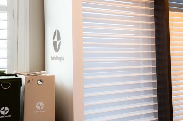 Images Creative Concepts Furniture