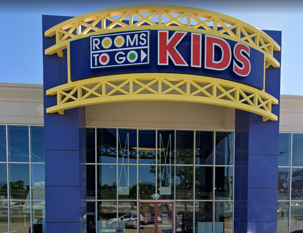 Images Rooms To Go Kids