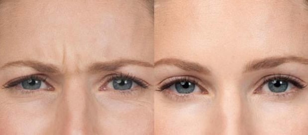 Images Edward Stolar MD