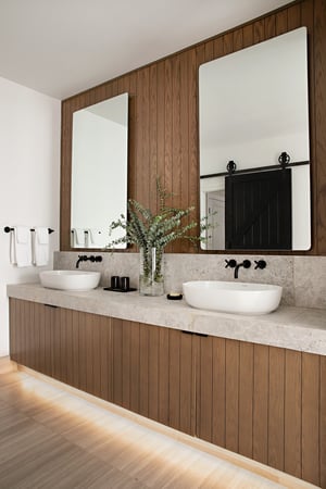 Images MacArthur Place Hotel & Spa