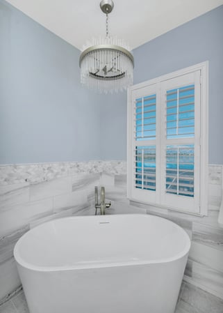 Images Tampa Standard Construction