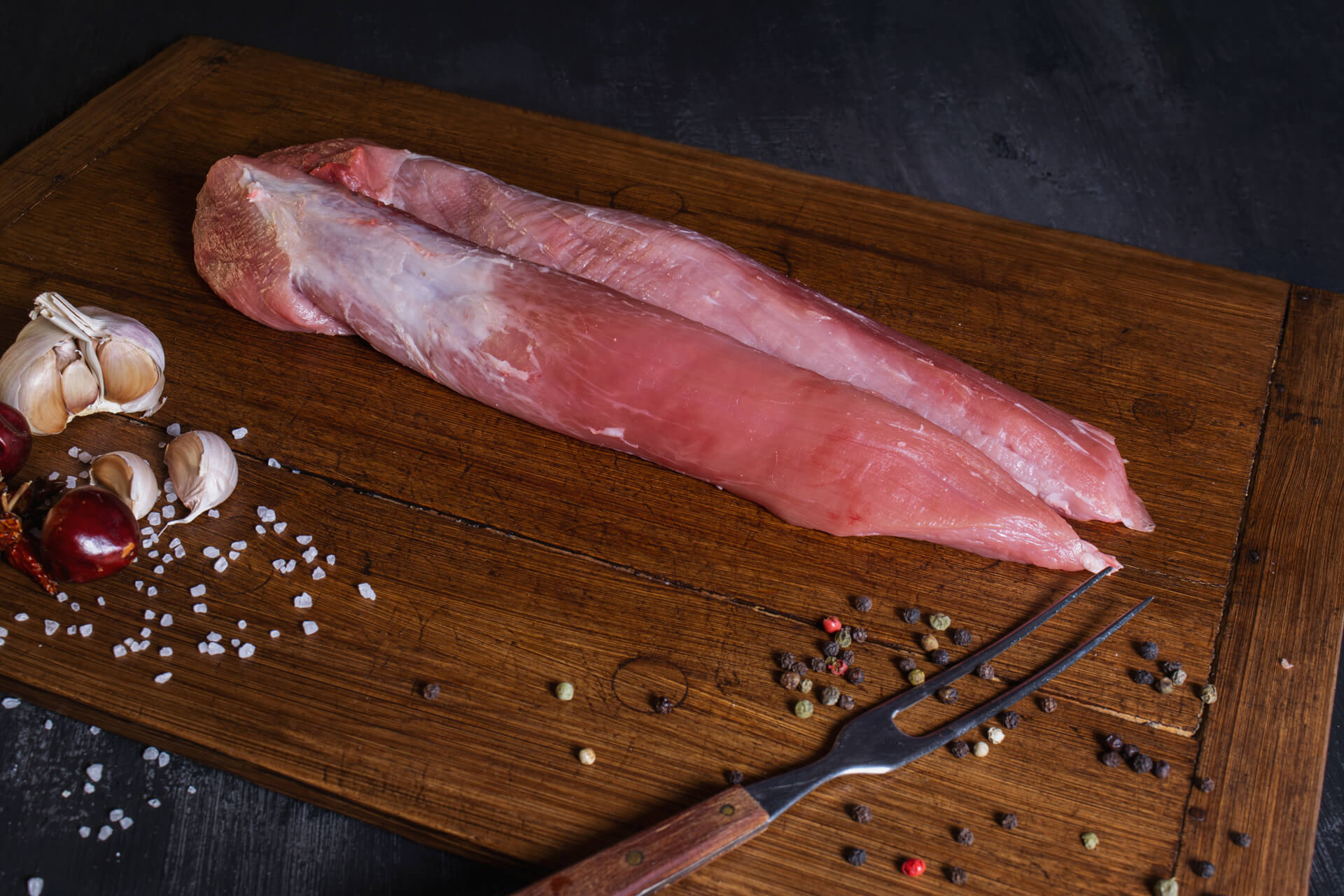 Images Szabados-Hús Kft.