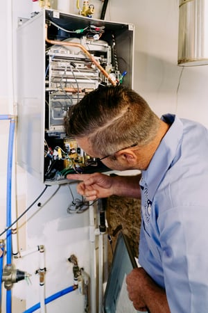 Images Monkey Wrench Plumbing, Sewer & Drain