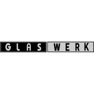 GLAS WERK O&F GmbH