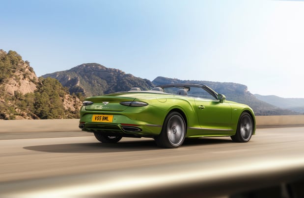 Images Bentley Columbus