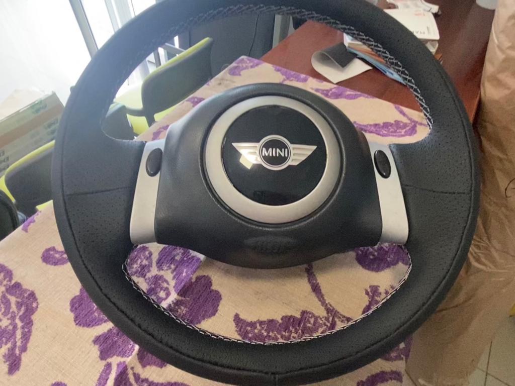 Images Tapiceria Denis