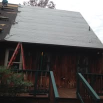 Images Virginia Home Improvements