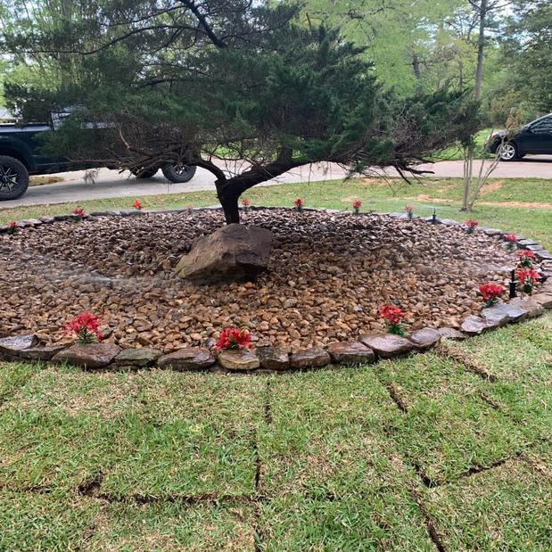 Images Toole's Lawn Care & Landscaping