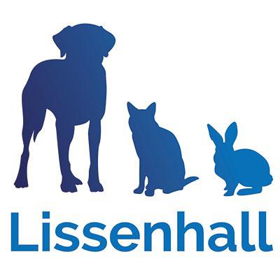 Lissenhall Veterinary Hospital