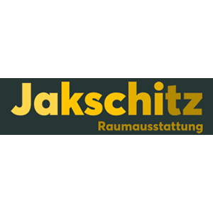 Jakschitz Raumausstattungs GmbH Logo