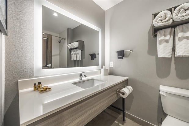 Images Best Western Plus Lawrenceburg