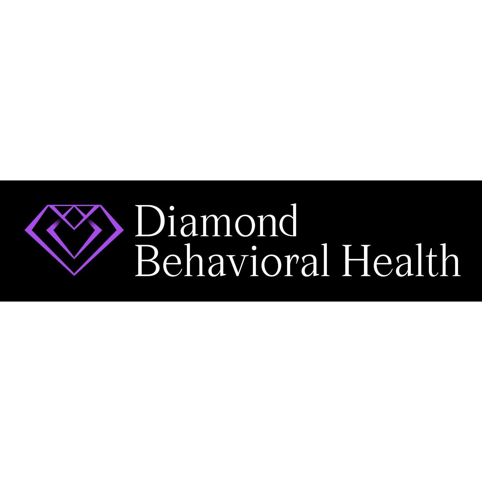 Diamond Behavioral Health - Palm Beach Gardens, FL 33403 - (561)785-0925 | ShowMeLocal.com
