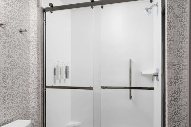 Images Home2 Suites by Hilton Winter Haven